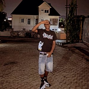 Freestyle