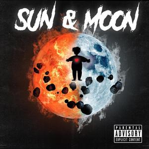 别给老子提哀[PROD URBOIWHELAN]