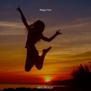 Happy free