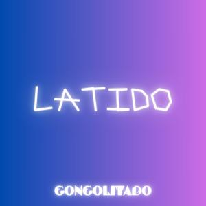 Latido