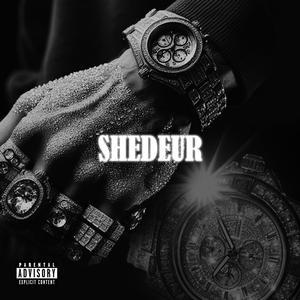 SHEDEUR (feat. Von)