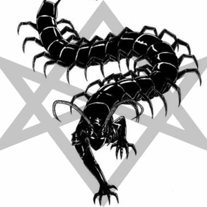 {{72}} ✡️хладнокровный в своей гексаграмме✡️ //without mixx\\ [1735haydxn x x6uhn x hicyedexcited]