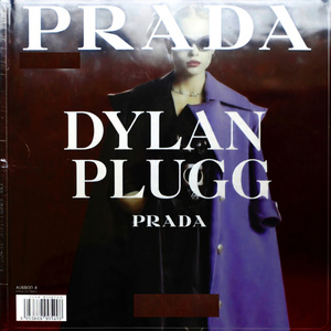 PRADA (Versión remasterizada 2026)