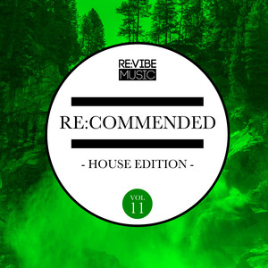 Southern Comfort (Original Mix)