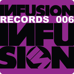 The Realms of Albertine (Original Mix)