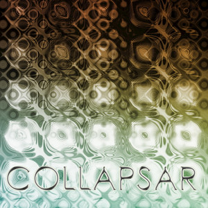 Collapsar (Original Mix)