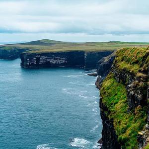 【free】摇滚/ type beat 悬崖之下