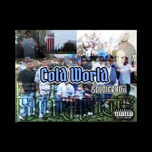 Cold World