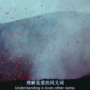 大宝（cover：烟把儿）