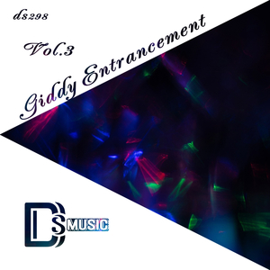 Tell Me Give Me (Original Mix)