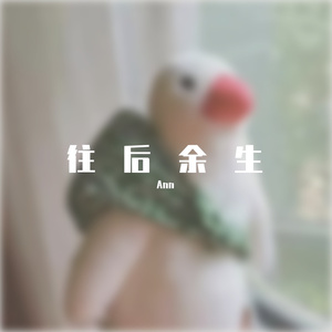 往后余生 智安混音4