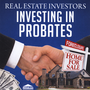 Introduction to Probate