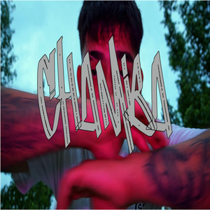 Chamba