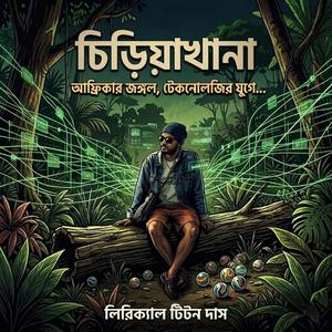 চিড়িয়াখানা
