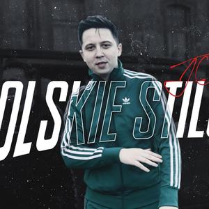 POLSKIE STILO