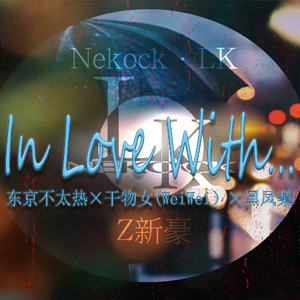 In Love With…（Z新豪曲目混编）
