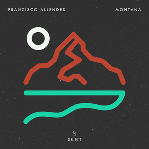 Montana (Extended Mix)