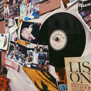 韵钞车_-imDone-（翻自 DrPlay）