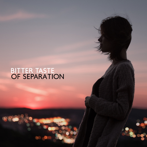 Someone Becomes a Memory