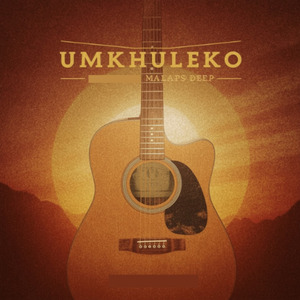 Umkhuleko