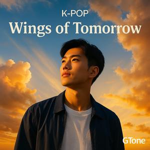 Wings of Tomorrow
