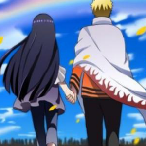 我们一直在一起