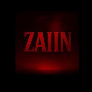 Zaiin