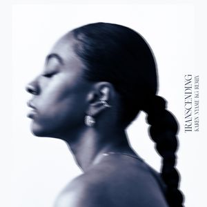transcending (Karen Nyame KG remix) (Remix)