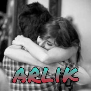 arlik