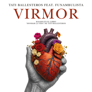 Virmor
