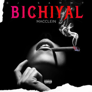 Bichiyal