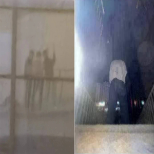 _im no use 2 anyone_p.nobodysthereforme