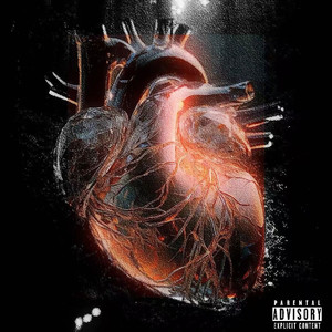 Eye眼.pt4 爱结束