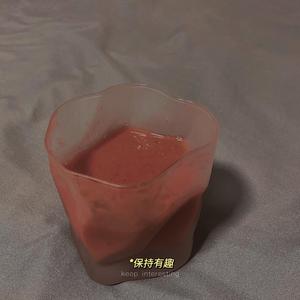 鸽子_（翻自 徐秉龙）