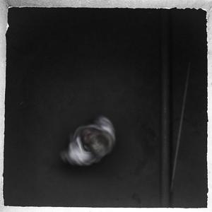 自我隔离[Self-isolation]Prod.RODGER