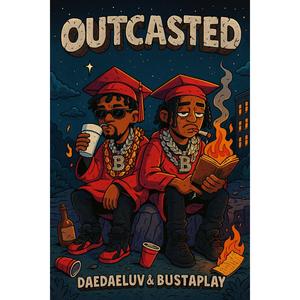 True colors (feat. Bustaplay & Tropcodiene)