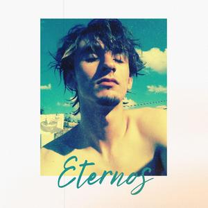 Eternos