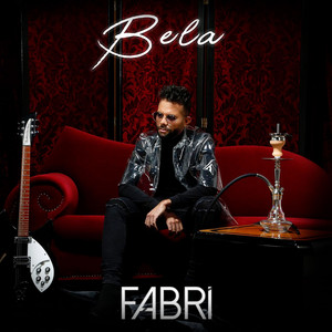 Bela