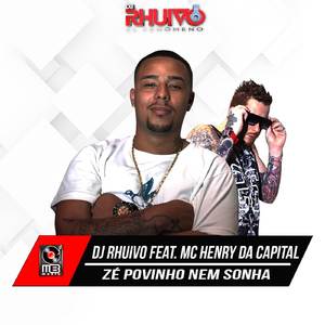 Zé Povinho Nem Sonha