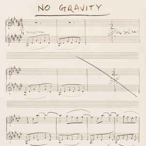No Gravity