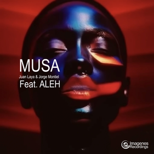 Musa
