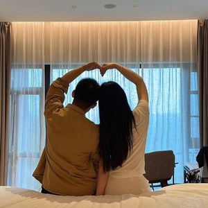 I will always love you
