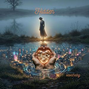 Hidden
