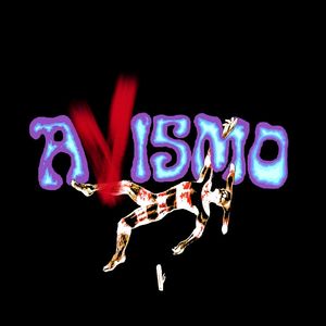 Avismo