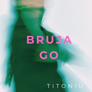 Bruja go