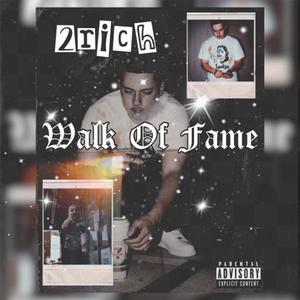 Cash Right (feat. GeohKush)