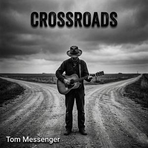 Crossroads