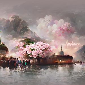 Hembusan Nafas (Acoustic)