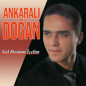 Fadimem