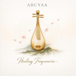 Healing Frequency
